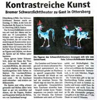 ROTENBURGER UMSCHAU vom 02.03.2016