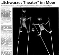 CULTIMO, Kuhstedt, 2013